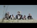 Bearings So Damn Wrong Official Music Video