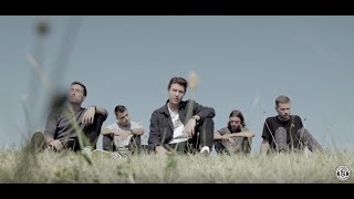 So Damn Wrong Music Video