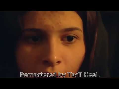 Aramaic Psalm 53 in Georgia for pope Francis   REMASTERED   1080p