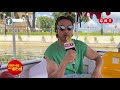 A Day Out With Avinesh Rekhi In Udaipur