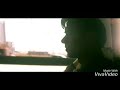 Sad Whtsapp Line Girls S Dulhe Raja Hum Kisise Kum Nahin Ft Sanjay Dutt Aishwarya Rai 480p Mp4