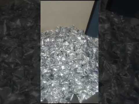 Prescott pharmagel pre-probiotic with zinc sachet, packaging...