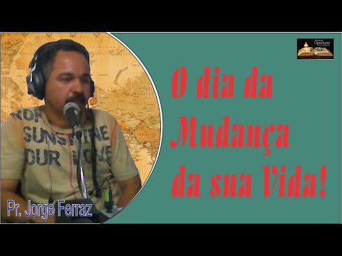 Guardado por Deus