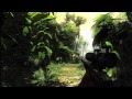 Cabela 39 s Dangerous Hunt 2013 Announcement Trailer