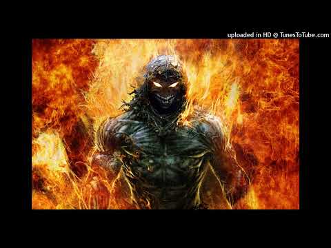 [free] matt ox x grim brxzy x supertrap type beat "mercy"