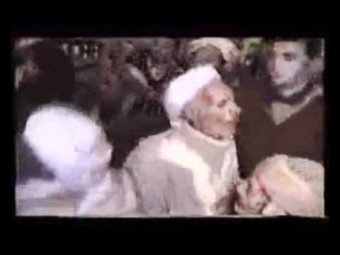 [BialaGwiazdaTV] Kibice Wisły świętują Mistrzostwo Polski 2009