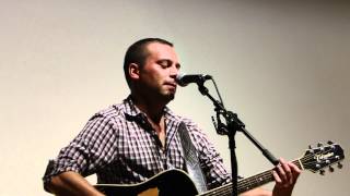 Jackopierce - Martha's Vineyard Destination Show - I Gotta Know