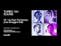 Suuns - Up Past The Nursery (Ivan Smagghe Edit ...