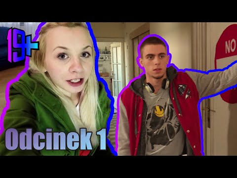 19+ | EPISODE 1