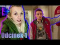 19 ODCINEK 1