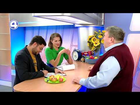 Урожай яблок и груш: как сохранить на зиму?