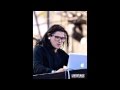 Baauer - Harlem Shake (Skrillex Remix) [Dubstep ...