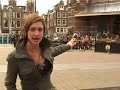 De Waag deel 01