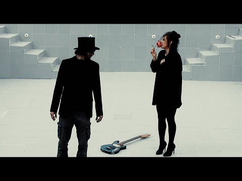 Motoretta & The Princess of the Airport (with Orchestra) - Hasta La Vista! Fiesta! - La Belle Epoque