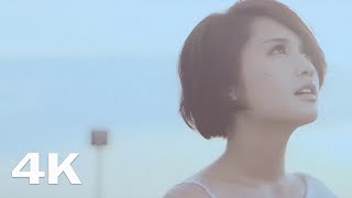 Download lagu 楊丞琳 Rainie Yang《我們都傻》 Video (4K UPGRADE) mp3