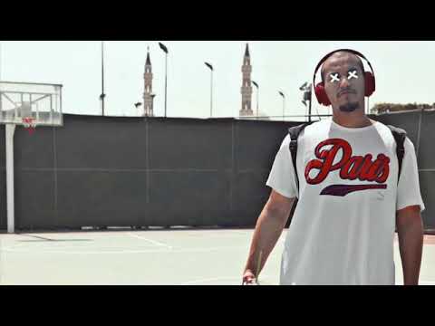 Vortex | ابره وخيط