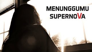Download lagu MENUNGGUMU-SUPERNOVA mp3