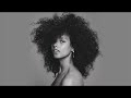 Alicia Keys The Gospel