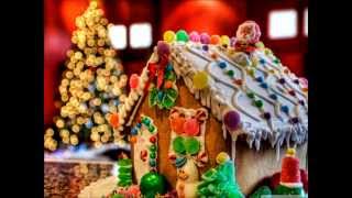 Little Drummer Boy   Mannheim Steamroller