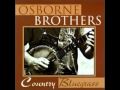 The Osborne Brothers - Lizzie Lou