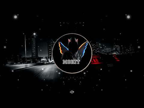 ASK 'EM - SUKHA | PRODGK (BASS BOOSTED) | 4k