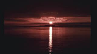 Aberdour Sunrise