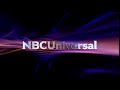 NBCUniversal 2010s