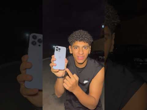 ابني البطل😅😂