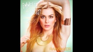 Rainmaker Music Video