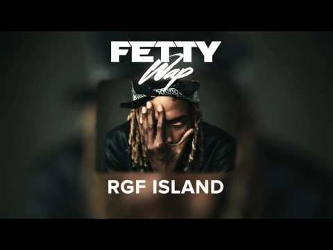 Fetty Wap - RGF Island (Official Audio)