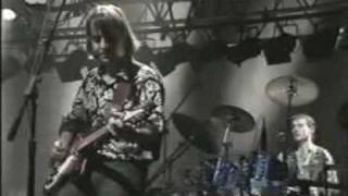 Los Secretos - Déjame