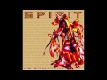 Passage - Spirit The Seventh Fire