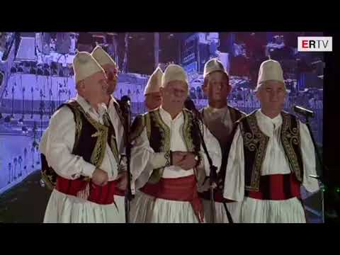 Nazif Cela Kendon Labce ne Lungomare Vlore-Vetem Labce