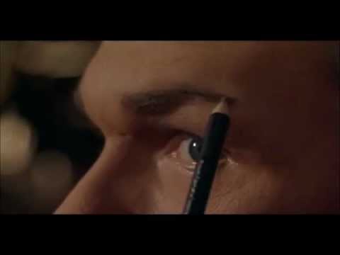 download lagu mp3 mp4 Too Wong Foo Soundtrack, download lagu Too Wong Foo Soundtrack gratis, unduh video klip Too Wong Foo Soundtrack