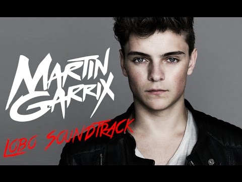 Martin Garrix Top 25   Best Tracks 2016    dj list   Lobo SoundTrack