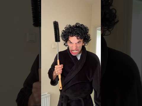 Dad will love it😱