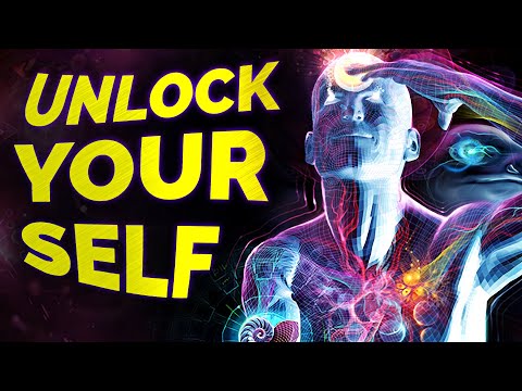 NoFap - Become Your Spiritual Doctor