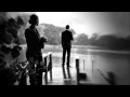 Jesse Cook - Rainy Day (HD, HQ)