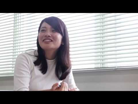 琉球大学 国際地域創造学部　国際言語文化プログラム 2019