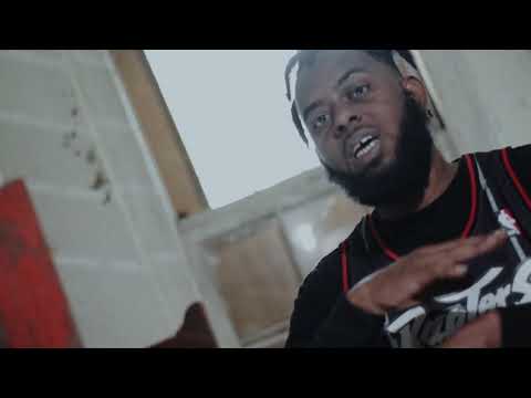 700 Quelz - Pace ( Official Music Video ) (Prod. By XIOnDaBeat)