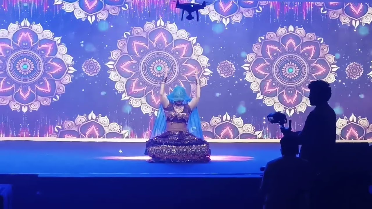 Video 1