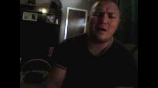 Messing around with Wild at Heart by Edwin Mccain