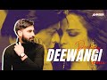 Deewangi Deewangi Exclusive Remix Om Shanti Om Shahrukh Khan Vishal Dadlani