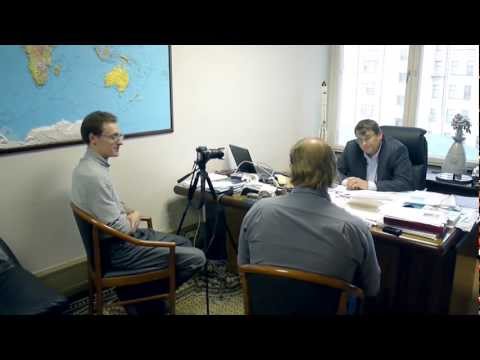 Русская демократическая республика Домодедово