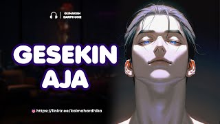 Download lagu Gesek Aja | ASMR Cowok mp3