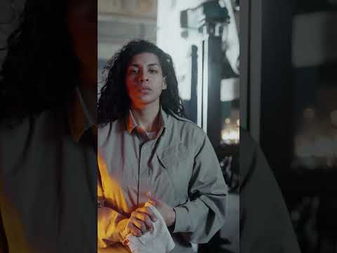 Indica Sergipe | Encontre prestadores de serviço em Sergipe