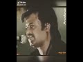 Rajnikanth Golden Words
