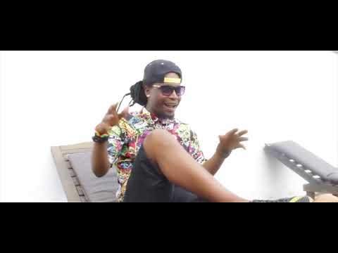 Boby lassty - Que dois-Je faire?  [Official Video clip - Full HD]