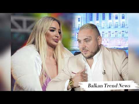 OVO JE KRUNSKI DOKAZ CAREVE PREVARE: Nabio rogove Aleksandri i sa Anđelom