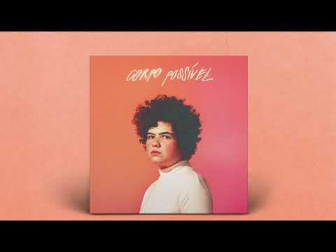 bruna mendez - tropical | corpo possível